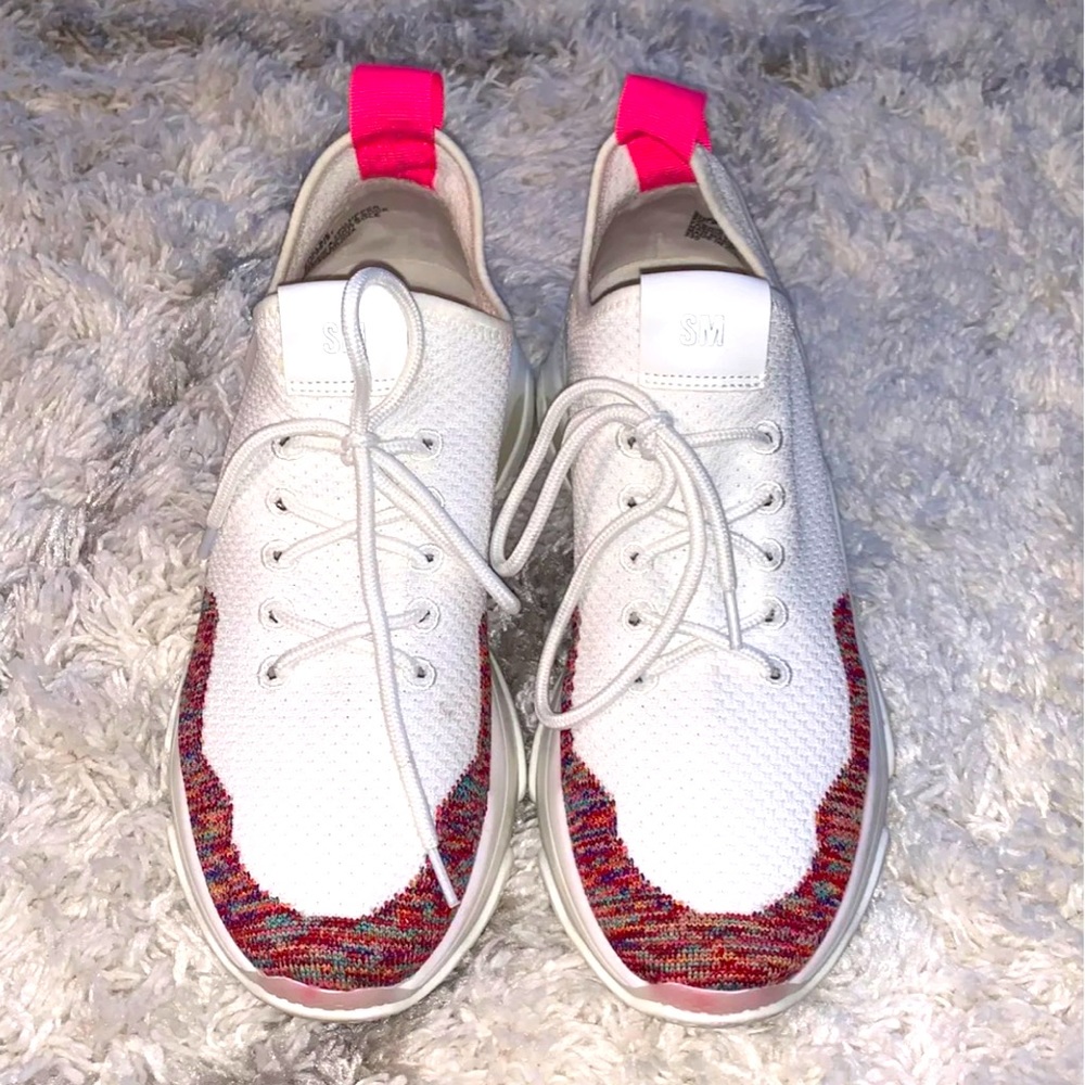 Steve Madden Sneakers